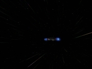 Filename=extant_StarTrek_DS9_3x26-TheAdversary_01199.jpg
Filesize=78KiB
Dimensions=1200x900
Date added=Sep 09, 2019 extant_StarTrek_DS9_3x26-TheAdversary_01199.jpg