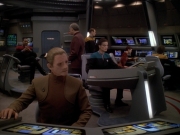 Filename=extant_StarTrek_DS9_3x26-TheAdversary_01200.jpg
Filesize=196KiB
Dimensions=1200x900
Date added=Sep 09, 2019 extant_StarTrek_DS9_3x26-TheAdversary_01200.jpg