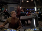 Filename=extant_StarTrek_DS9_3x26-TheAdversary_01201.jpg
Filesize=197KiB
Dimensions=1200x900
Date added=Sep 09, 2019 extant_StarTrek_DS9_3x26-TheAdversary_01201.jpg