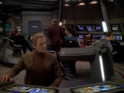 Filename=extant_StarTrek_DS9_3x26-TheAdversary_01202.jpg
Filesize=199KiB
Dimensions=1200x900
Date added=Sep 09, 2019 extant_StarTrek_DS9_3x26-TheAdversary_01202.jpg