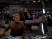 Filename=extant_StarTrek_DS9_3x26-TheAdversary_01204.jpg
Filesize=201KiB
Dimensions=1200x900
Date added=Sep 09, 2019 extant_StarTrek_DS9_3x26-TheAdversary_01204.jpg