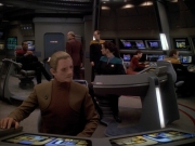 Filename=extant_StarTrek_DS9_3x26-TheAdversary_01205.jpg
Filesize=195KiB
Dimensions=1200x900
Date added=Sep 09, 2019 extant_StarTrek_DS9_3x26-TheAdversary_01205.jpg