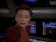 Filename=extant_StarTrek_DS9_3x26-TheAdversary_01216.jpg
Filesize=135KiB
Dimensions=1200x900
Date added=Sep 09, 2019 extant_StarTrek_DS9_3x26-TheAdversary_01216.jpg