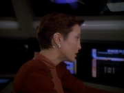 Filename=extant_StarTrek_DS9_3x26-TheAdversary_01217.jpg
Filesize=116KiB
Dimensions=1200x900
Date added=Sep 09, 2019 extant_StarTrek_DS9_3x26-TheAdversary_01217.jpg