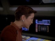 extant_StarTrek_DS9_3x26-TheAdversary_01220.jpg