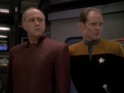 extant_StarTrek_DS9_3x26-TheAdversary_01222.jpg