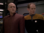 Filename=extant_StarTrek_DS9_3x26-TheAdversary_01223.jpg
Filesize=144KiB
Dimensions=1200x900
Date added=Sep 09, 2019 extant_StarTrek_DS9_3x26-TheAdversary_01223.jpg