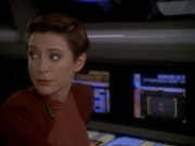 extant_StarTrek_DS9_3x26-TheAdversary_01225.jpg