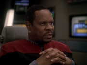 Filename=extant_StarTrek_DS9_3x26-TheAdversary_01229.jpg
Filesize=159KiB
Dimensions=1200x900
Date added=Sep 09, 2019 extant_StarTrek_DS9_3x26-TheAdversary_01229.jpg