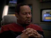 Filename=extant_StarTrek_DS9_3x26-TheAdversary_01231.jpg
Filesize=155KiB
Dimensions=1200x900
Date added=Sep 09, 2019 extant_StarTrek_DS9_3x26-TheAdversary_01231.jpg