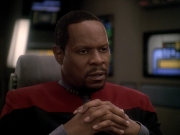 Filename=extant_StarTrek_DS9_3x26-TheAdversary_01232.jpg
Filesize=155KiB
Dimensions=1200x900
Date added=Sep 09, 2019 extant_StarTrek_DS9_3x26-TheAdversary_01232.jpg
