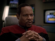 Filename=extant_StarTrek_DS9_3x26-TheAdversary_01234.jpg
Filesize=159KiB
Dimensions=1200x900
Date added=Sep 09, 2019 extant_StarTrek_DS9_3x26-TheAdversary_01234.jpg