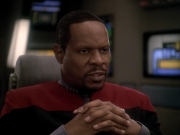 Filename=extant_StarTrek_DS9_3x26-TheAdversary_01235.jpg
Filesize=151KiB
Dimensions=1200x900
Date added=Sep 09, 2019 extant_StarTrek_DS9_3x26-TheAdversary_01235.jpg