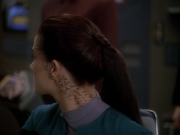 Filename=extant_StarTrek_DS9_3x26-TheAdversary_01237.jpg
Filesize=144KiB
Dimensions=1200x900
Date added=Sep 09, 2019 extant_StarTrek_DS9_3x26-TheAdversary_01237.jpg