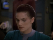 extant_StarTrek_DS9_3x26-TheAdversary_01238.jpg