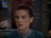 Filename=extant_StarTrek_DS9_3x26-TheAdversary_01240.jpg
Filesize=155KiB
Dimensions=1200x900
Date added=Sep 09, 2019 extant_StarTrek_DS9_3x26-TheAdversary_01240.jpg