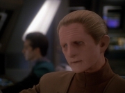 extant_StarTrek_DS9_3x26-TheAdversary_01241.jpg