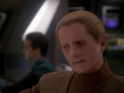 extant_StarTrek_DS9_3x26-TheAdversary_01242.jpg