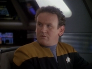 extant_StarTrek_DS9_3x26-TheAdversary_01243.jpg