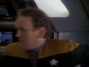 extant_StarTrek_DS9_3x26-TheAdversary_01244.jpg