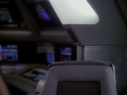 Filename=extant_StarTrek_DS9_3x26-TheAdversary_01245.jpg
Filesize=145KiB
Dimensions=1200x900
Date added=Sep 09, 2019 extant_StarTrek_DS9_3x26-TheAdversary_01245.jpg
