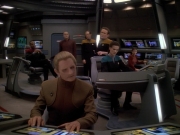 extant_StarTrek_DS9_3x26-TheAdversary_01246.jpg
