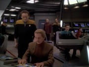 Filename=extant_StarTrek_DS9_3x26-TheAdversary_01249.jpg
Filesize=190KiB
Dimensions=1200x900
Date added=Sep 09, 2019 extant_StarTrek_DS9_3x26-TheAdversary_01249.jpg