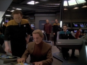 Filename=extant_StarTrek_DS9_3x26-TheAdversary_01250.jpg
Filesize=195KiB
Dimensions=1200x900
Date added=Sep 09, 2019 extant_StarTrek_DS9_3x26-TheAdversary_01250.jpg