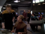 Filename=extant_StarTrek_DS9_3x26-TheAdversary_01251.jpg
Filesize=183KiB
Dimensions=1200x900
Date added=Sep 09, 2019 extant_StarTrek_DS9_3x26-TheAdversary_01251.jpg