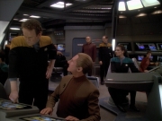 Filename=extant_StarTrek_DS9_3x26-TheAdversary_01252.jpg
Filesize=190KiB
Dimensions=1200x900
Date added=Sep 09, 2019 extant_StarTrek_DS9_3x26-TheAdversary_01252.jpg