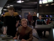 Filename=extant_StarTrek_DS9_3x26-TheAdversary_01254.jpg
Filesize=187KiB
Dimensions=1200x900
Date added=Sep 09, 2019 extant_StarTrek_DS9_3x26-TheAdversary_01254.jpg