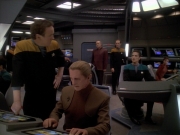 Filename=extant_StarTrek_DS9_3x26-TheAdversary_01256.jpg
Filesize=187KiB
Dimensions=1200x900
Date added=Sep 09, 2019 extant_StarTrek_DS9_3x26-TheAdversary_01256.jpg