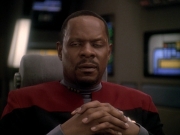 Filename=extant_StarTrek_DS9_3x26-TheAdversary_01257.jpg
Filesize=161KiB
Dimensions=1200x900
Date added=Sep 09, 2019 extant_StarTrek_DS9_3x26-TheAdversary_01257.jpg
