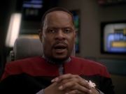 Filename=extant_StarTrek_DS9_3x26-TheAdversary_01258.jpg
Filesize=152KiB
Dimensions=1200x900
Date added=Sep 09, 2019 extant_StarTrek_DS9_3x26-TheAdversary_01258.jpg