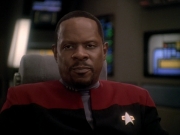 Filename=extant_StarTrek_DS9_3x26-TheAdversary_01259.jpg
Filesize=146KiB
Dimensions=1200x900
Date added=Sep 09, 2019 extant_StarTrek_DS9_3x26-TheAdversary_01259.jpg