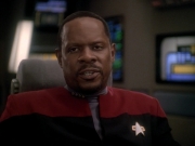 Filename=extant_StarTrek_DS9_3x26-TheAdversary_01260.jpg
Filesize=145KiB
Dimensions=1200x900
Date added=Sep 09, 2019 extant_StarTrek_DS9_3x26-TheAdversary_01260.jpg