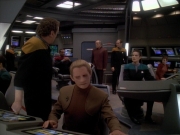 Filename=extant_StarTrek_DS9_3x26-TheAdversary_01261.jpg
Filesize=193KiB
Dimensions=1200x900
Date added=Sep 09, 2019 extant_StarTrek_DS9_3x26-TheAdversary_01261.jpg
