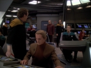 Filename=extant_StarTrek_DS9_3x26-TheAdversary_01262.jpg
Filesize=187KiB
Dimensions=1200x900
Date added=Sep 09, 2019 extant_StarTrek_DS9_3x26-TheAdversary_01262.jpg