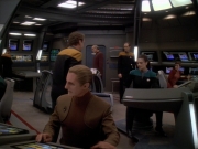 Filename=extant_StarTrek_DS9_3x26-TheAdversary_01264.jpg
Filesize=198KiB
Dimensions=1200x900
Date added=Sep 09, 2019 extant_StarTrek_DS9_3x26-TheAdversary_01264.jpg