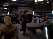 Filename=extant_StarTrek_DS9_3x26-TheAdversary_01266.jpg
Filesize=193KiB
Dimensions=1200x900
Date added=Sep 09, 2019 extant_StarTrek_DS9_3x26-TheAdversary_01266.jpg