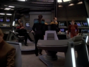 Filename=extant_StarTrek_DS9_3x26-TheAdversary_01267.jpg
Filesize=182KiB
Dimensions=1200x900
Date added=Sep 09, 2019 extant_StarTrek_DS9_3x26-TheAdversary_01267.jpg
