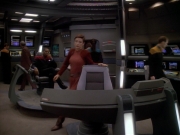 Filename=extant_StarTrek_DS9_3x26-TheAdversary_01269.jpg
Filesize=183KiB
Dimensions=1200x900
Date added=Sep 09, 2019 extant_StarTrek_DS9_3x26-TheAdversary_01269.jpg