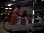 Filename=extant_StarTrek_DS9_3x26-TheAdversary_01270.jpg
Filesize=178KiB
Dimensions=1200x900
Date added=Sep 09, 2019 extant_StarTrek_DS9_3x26-TheAdversary_01270.jpg