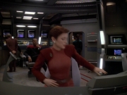 Filename=extant_StarTrek_DS9_3x26-TheAdversary_01271.jpg
Filesize=186KiB
Dimensions=1200x900
Date added=Sep 09, 2019 extant_StarTrek_DS9_3x26-TheAdversary_01271.jpg