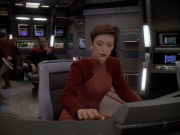 Filename=extant_StarTrek_DS9_3x26-TheAdversary_01272.jpg
Filesize=172KiB
Dimensions=1200x900
Date added=Sep 09, 2019 extant_StarTrek_DS9_3x26-TheAdversary_01272.jpg