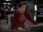Filename=extant_StarTrek_DS9_3x26-TheAdversary_01273.jpg
Filesize=179KiB
Dimensions=1200x900
Date added=Sep 09, 2019 extant_StarTrek_DS9_3x26-TheAdversary_01273.jpg