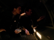 Filename=extant_StarTrek_DS9_3x26-TheAdversary_01275.jpg
Filesize=145KiB
Dimensions=1200x900
Date added=Sep 09, 2019 extant_StarTrek_DS9_3x26-TheAdversary_01275.jpg