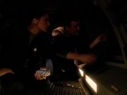Filename=extant_StarTrek_DS9_3x26-TheAdversary_01276.jpg
Filesize=134KiB
Dimensions=1200x900
Date added=Sep 09, 2019 extant_StarTrek_DS9_3x26-TheAdversary_01276.jpg