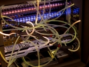 Filename=extant_StarTrek_DS9_3x26-TheAdversary_01286.jpg
Filesize=300KiB
Dimensions=1200x900
Date added=Sep 09, 2019 extant_StarTrek_DS9_3x26-TheAdversary_01286.jpg