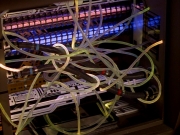 Filename=extant_StarTrek_DS9_3x26-TheAdversary_01287.jpg
Filesize=294KiB
Dimensions=1200x900
Date added=Sep 09, 2019 extant_StarTrek_DS9_3x26-TheAdversary_01287.jpg